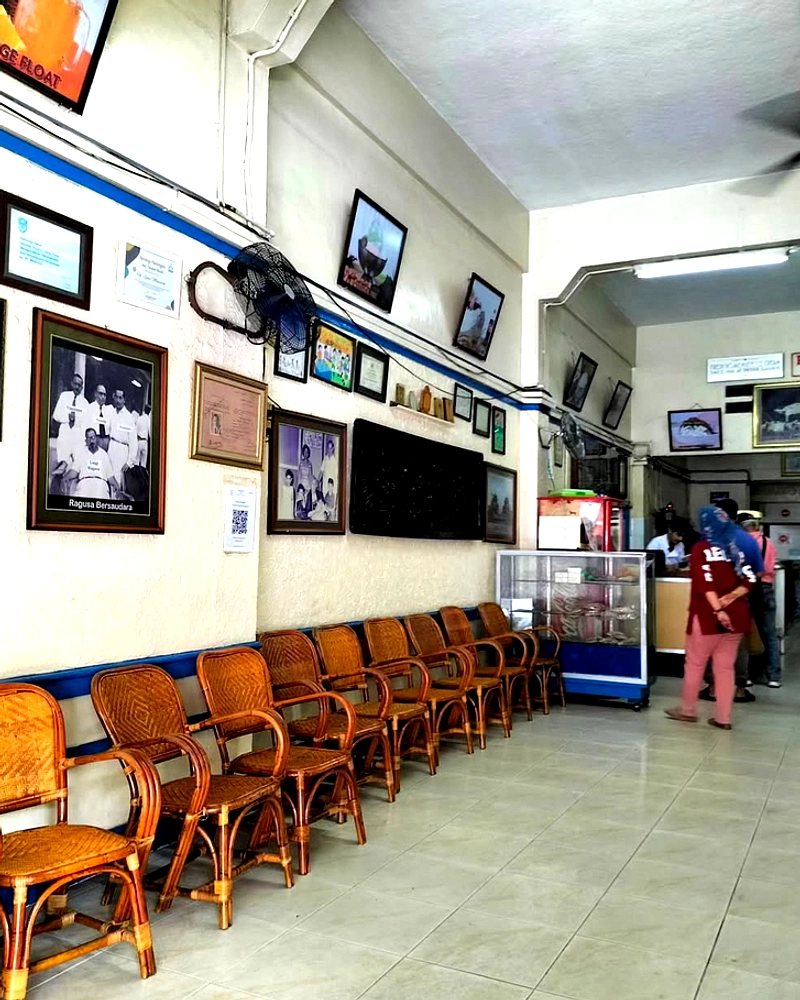 10 Hidangan Tertua Dunia: Dari Kheer ke Stew, Sejarah Rasa