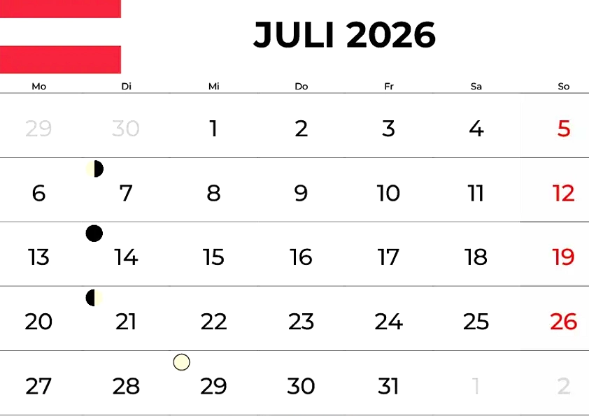 10 Juli: Kemerdekaan Bahama, Energi Global, Matariki