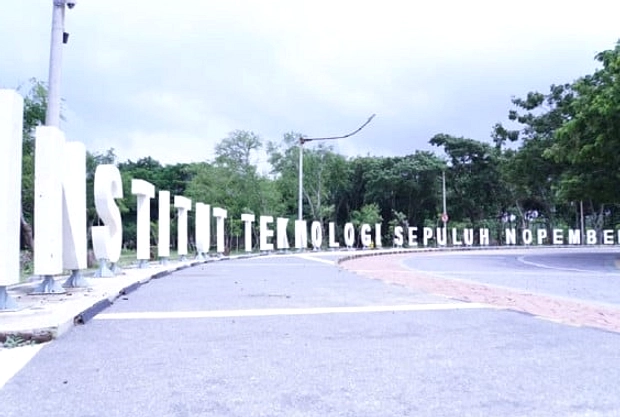 10 Jurusan Paling Ketat SNBT 2026 di Undip, Kuota Terbatas