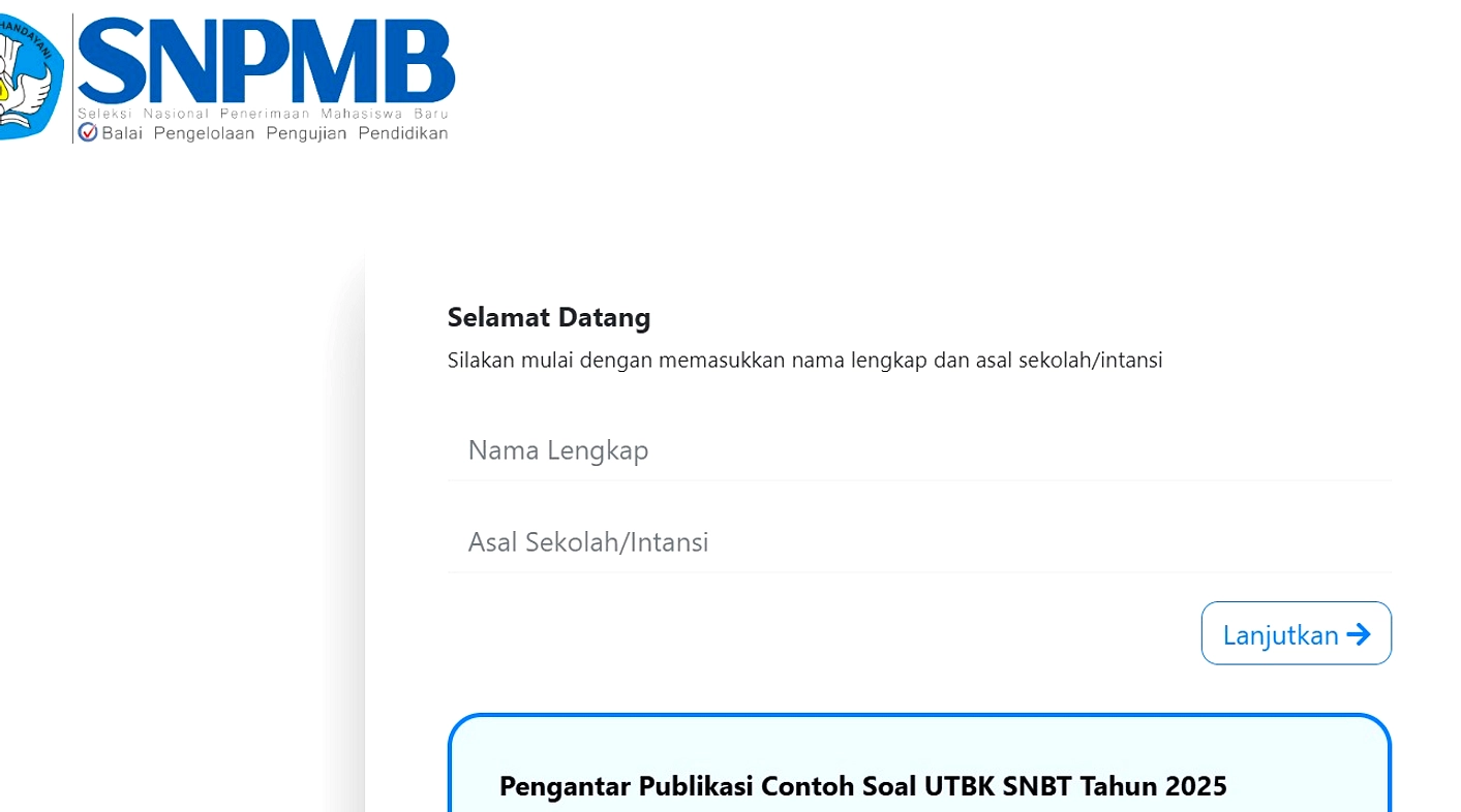 10 Jurusan UGM SNBT 2026 Paling Ketat Dengan Lolos 1,1%