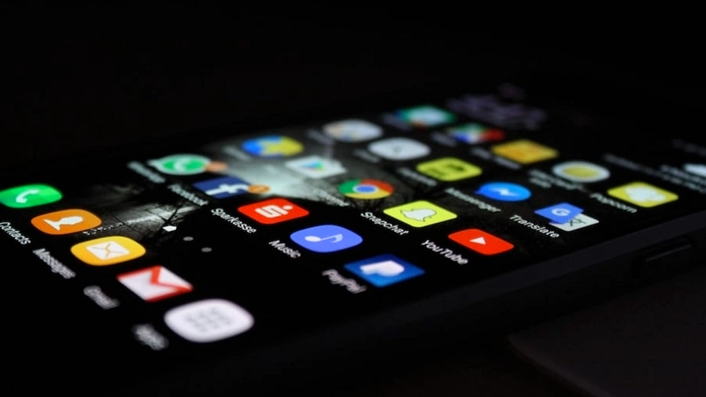 10 Kategori Aplikasi Smartphone yang Harus Diuji Sekarang