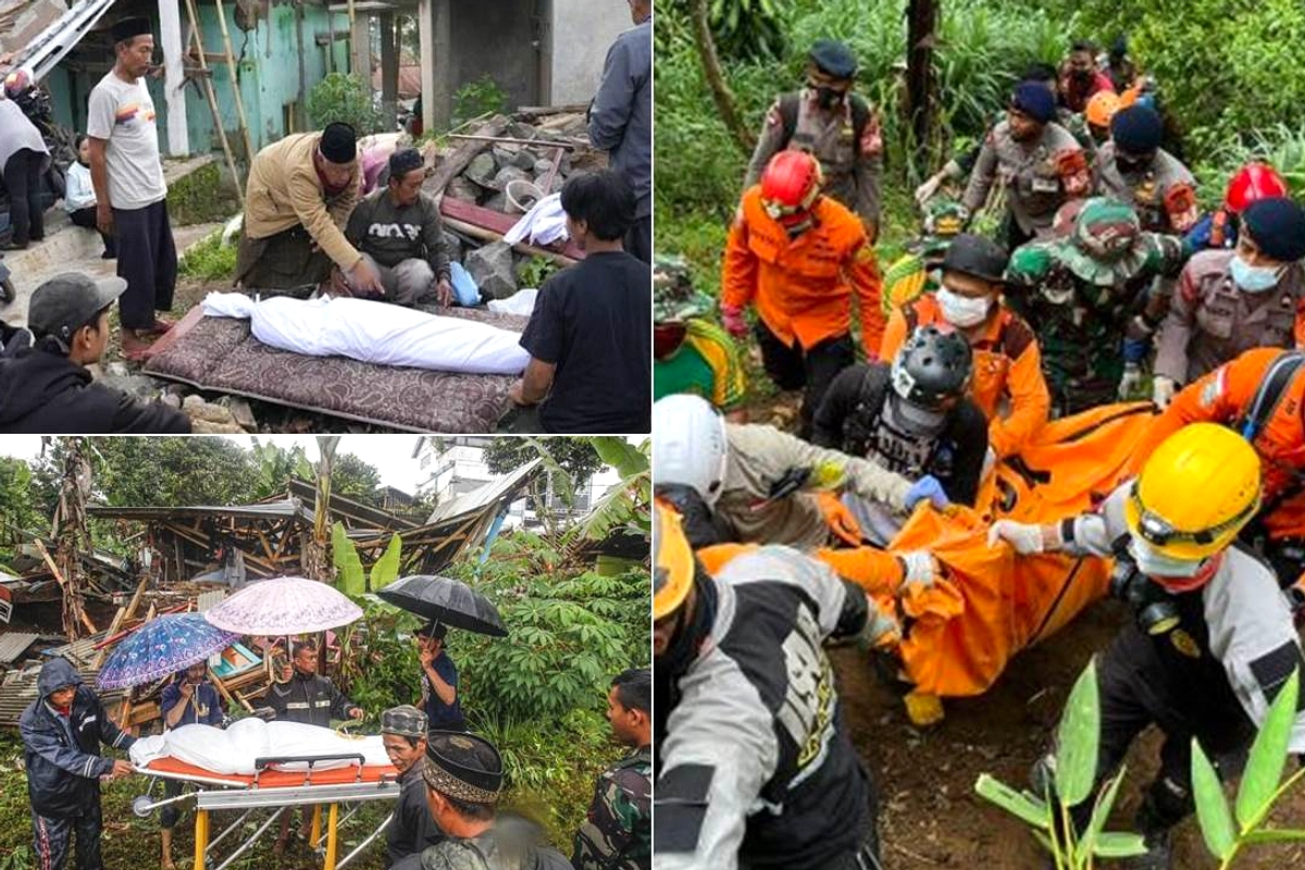 10 Kematian Campak 2026, Vaksin Berhasil Lindungi Indonesia