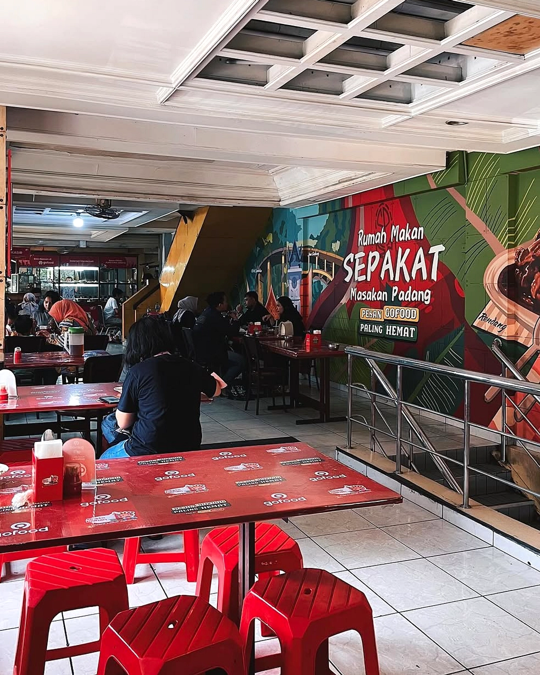 10 Makanan Tertua Dunia yang Masih Dikonsumsi Sampai Hari Ini