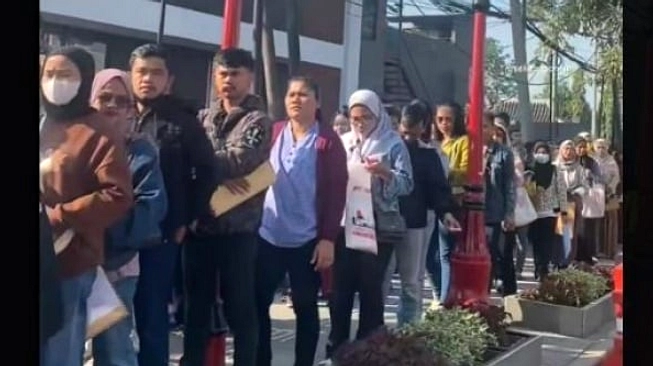 1.000+ Malaysia Antre 2 km di Melaka Cari Pekerjaan Infineon