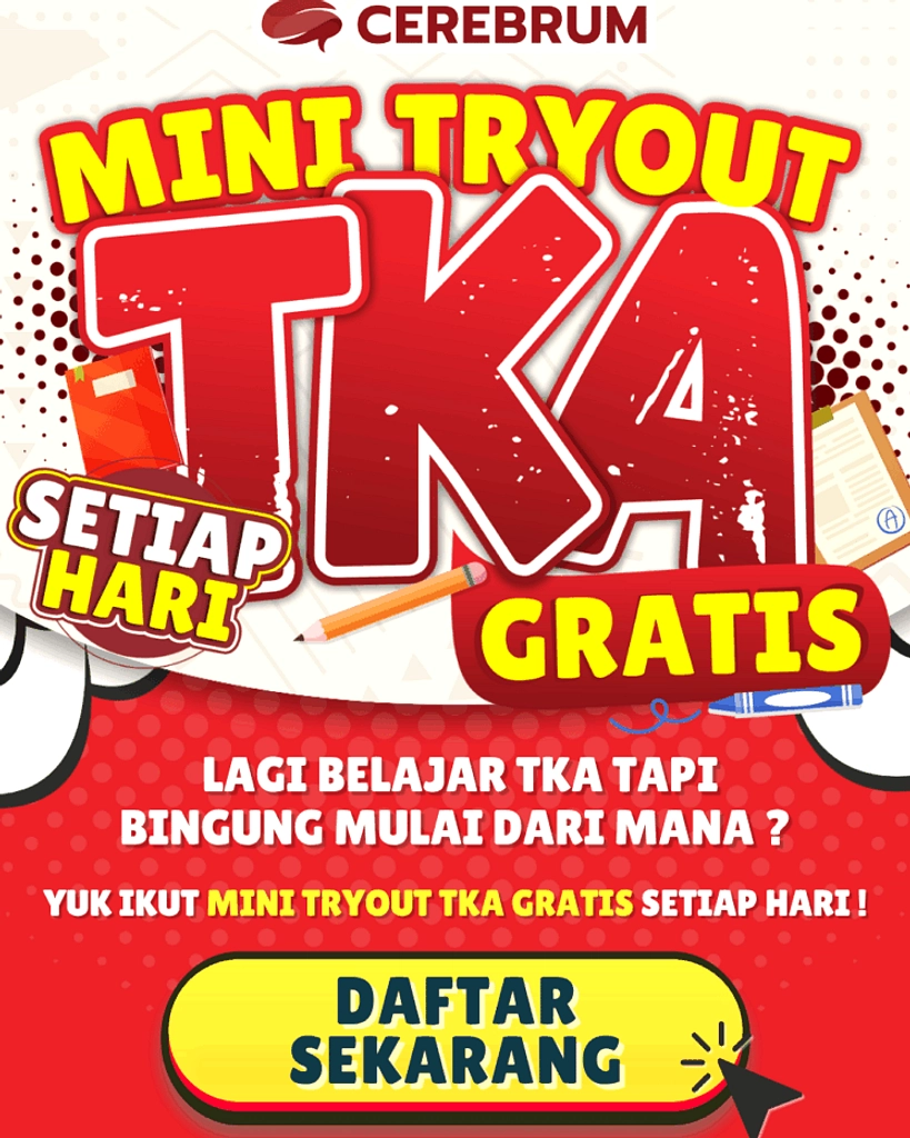 106 Pelanggaran TKA SD/MI & SMP/MTs, Mayoritas Pengawas