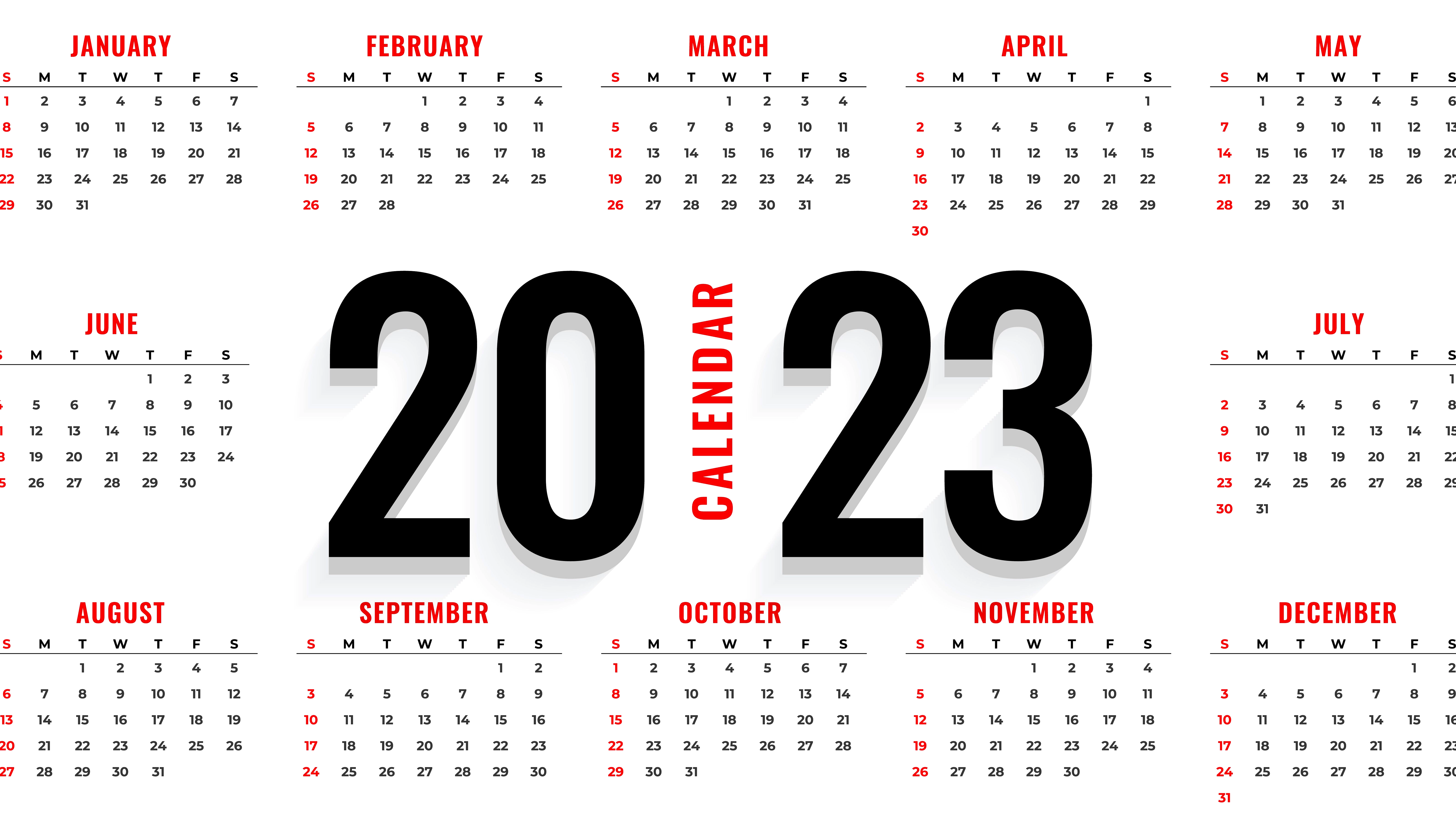 12 Juni 2026: Melawan Pekerja Anak & Peringatan Nasional