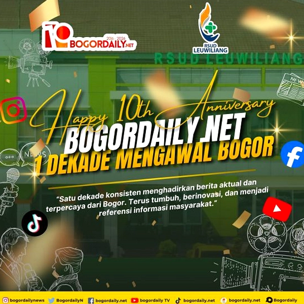 122 Program Studi Ditutup 2026, Mahasiswa Bingung Penuh