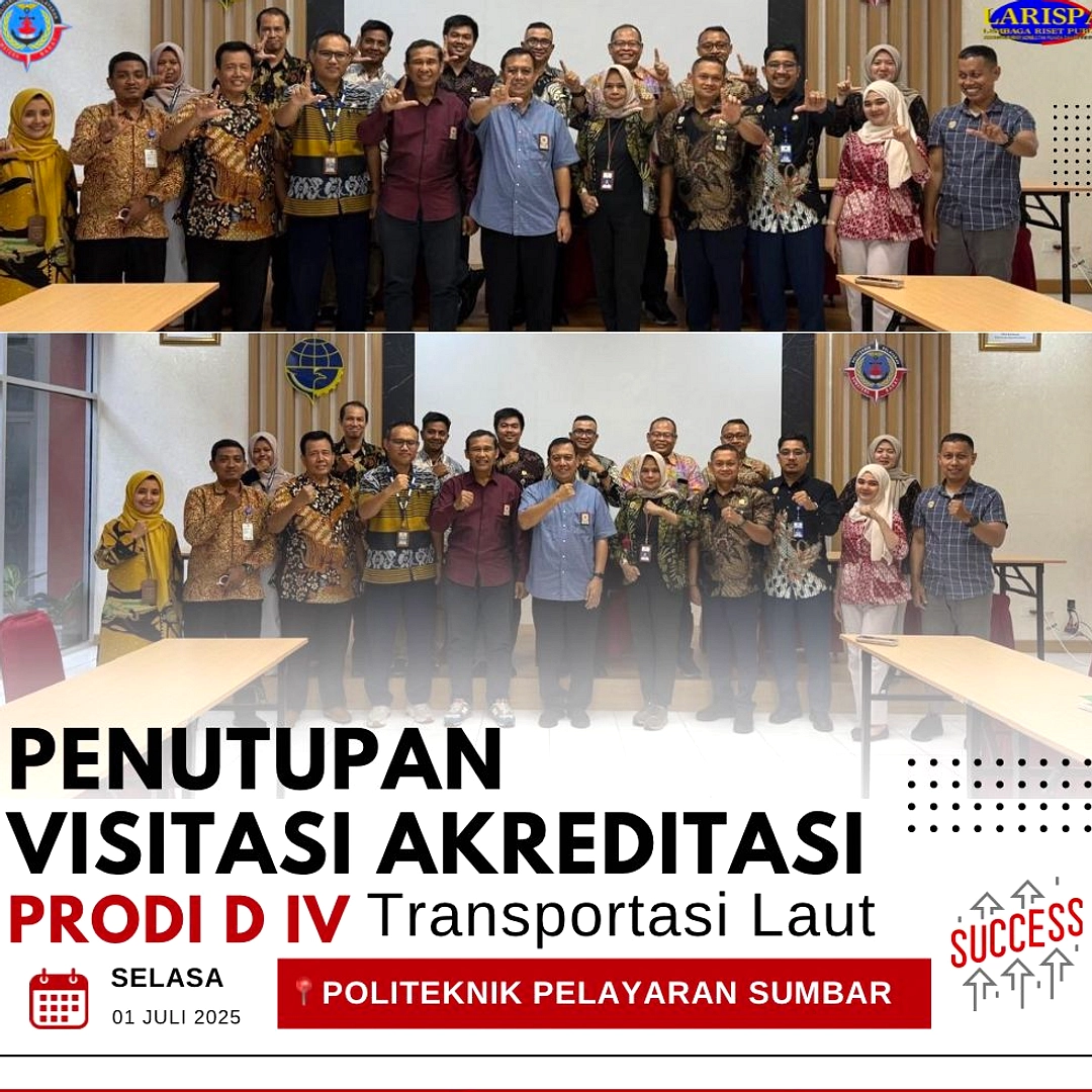 122 Program Studi Tutup Akhir 2026, Menteri Jelaskan Alasan