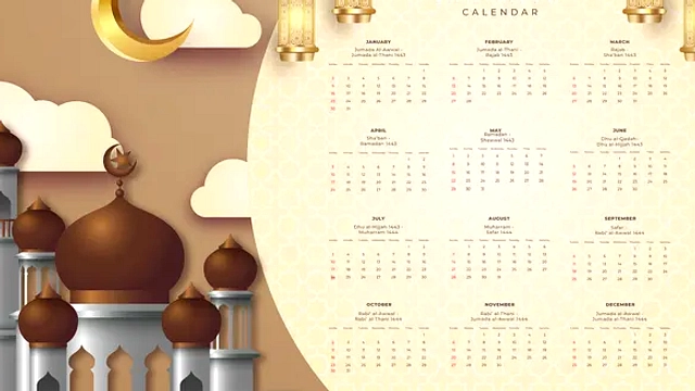 15 Syawal 1447 H Tanggal 04 April 2026 Masehi, Konversi