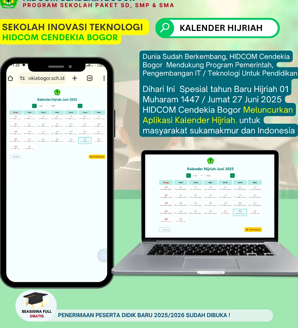 17 Mei 2026 = 29 Dzulqa'dah 1447 H, Tanggal Konversi