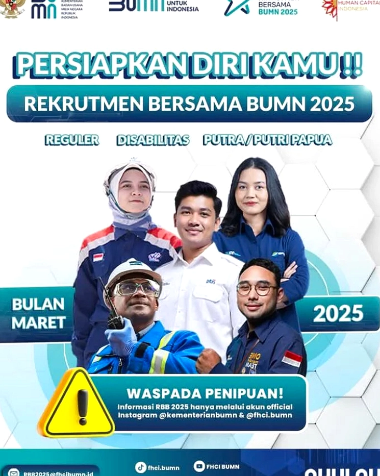 216 BUMN Dipangkas, BP BUMN Fokus Penyederhanaan Tanpa PHK