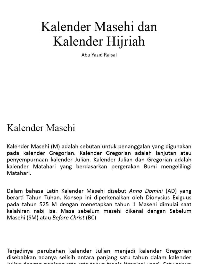 22 Maret 2026: Tanggal 2 Syawal 1447 H di Indonesia