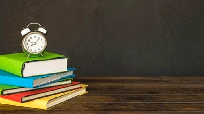 23 April: Hari Buku Global, Rayakan Penulis Legendaris