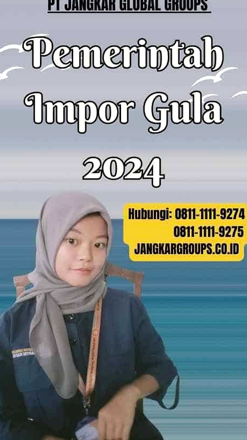 24 Jam Tanpa Gula & Tepung: Rasa Ngidam & Fokus Lebih Baik