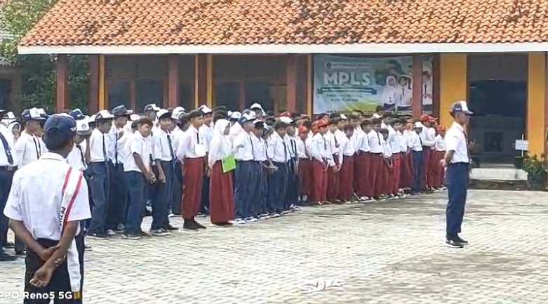 24 SMP Negeri di Ponorogo Kebingungan Isi Kursi Kosong