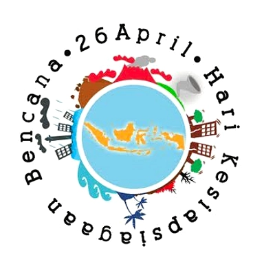 26 April 2026: Kesiapsiagaan, Alien, Raja Hung, Kuda Turkmen