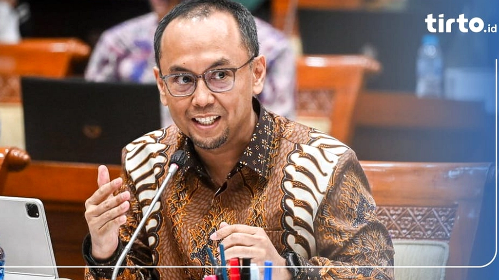 2.663 Pegawai Jabar Terlibat Judi Online, Transaksi Capai Rp14 Miliar
