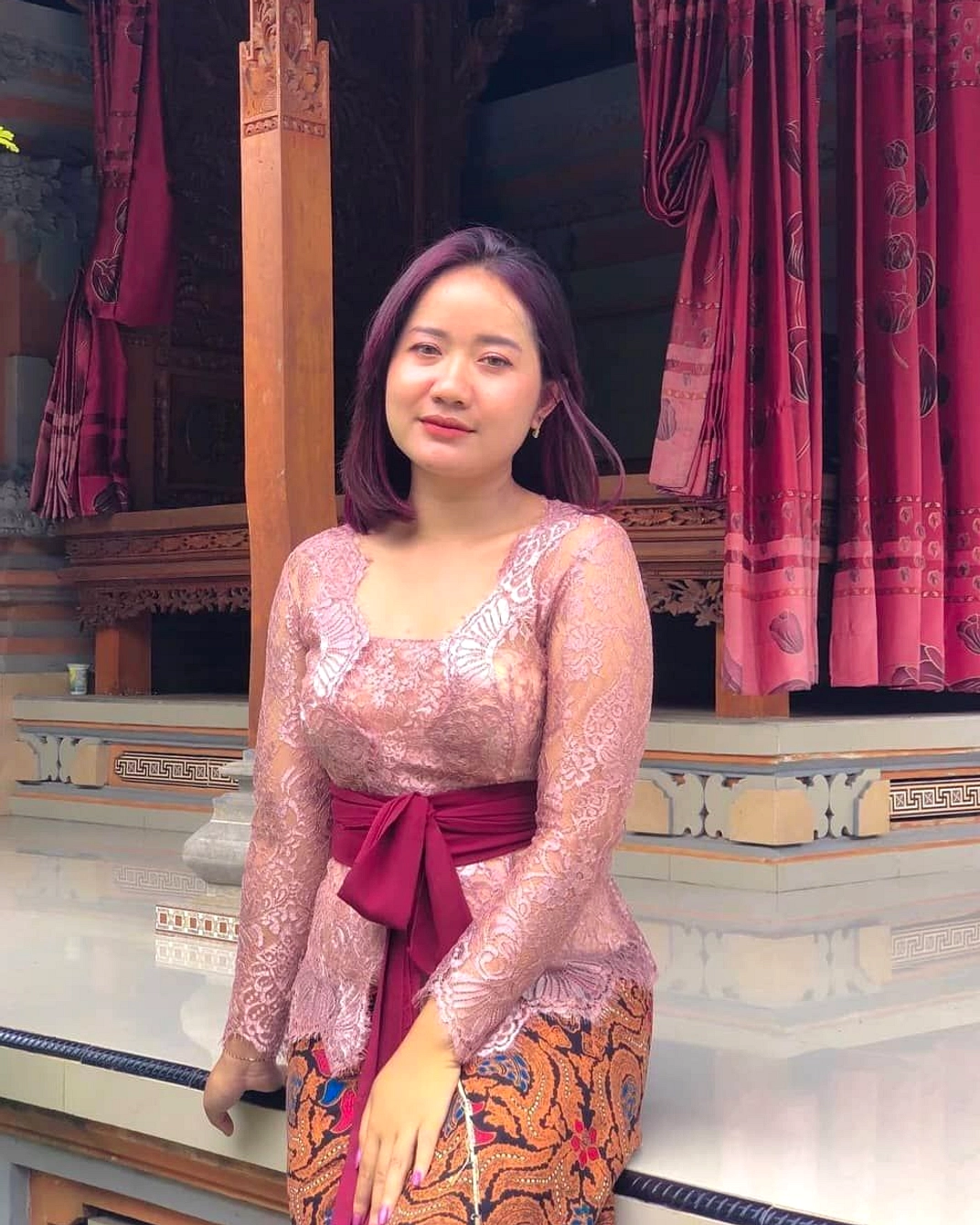 27 April 2026: Ala Ayuning Dewasa Panduan Upacara Pertanian