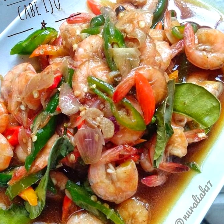 3 Resep Tumis Sayuran Murah untuk Anak Kos
