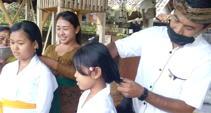 30 Maret 2026: Hari Tidak Cocok Nikah dan Ngaben di Bali