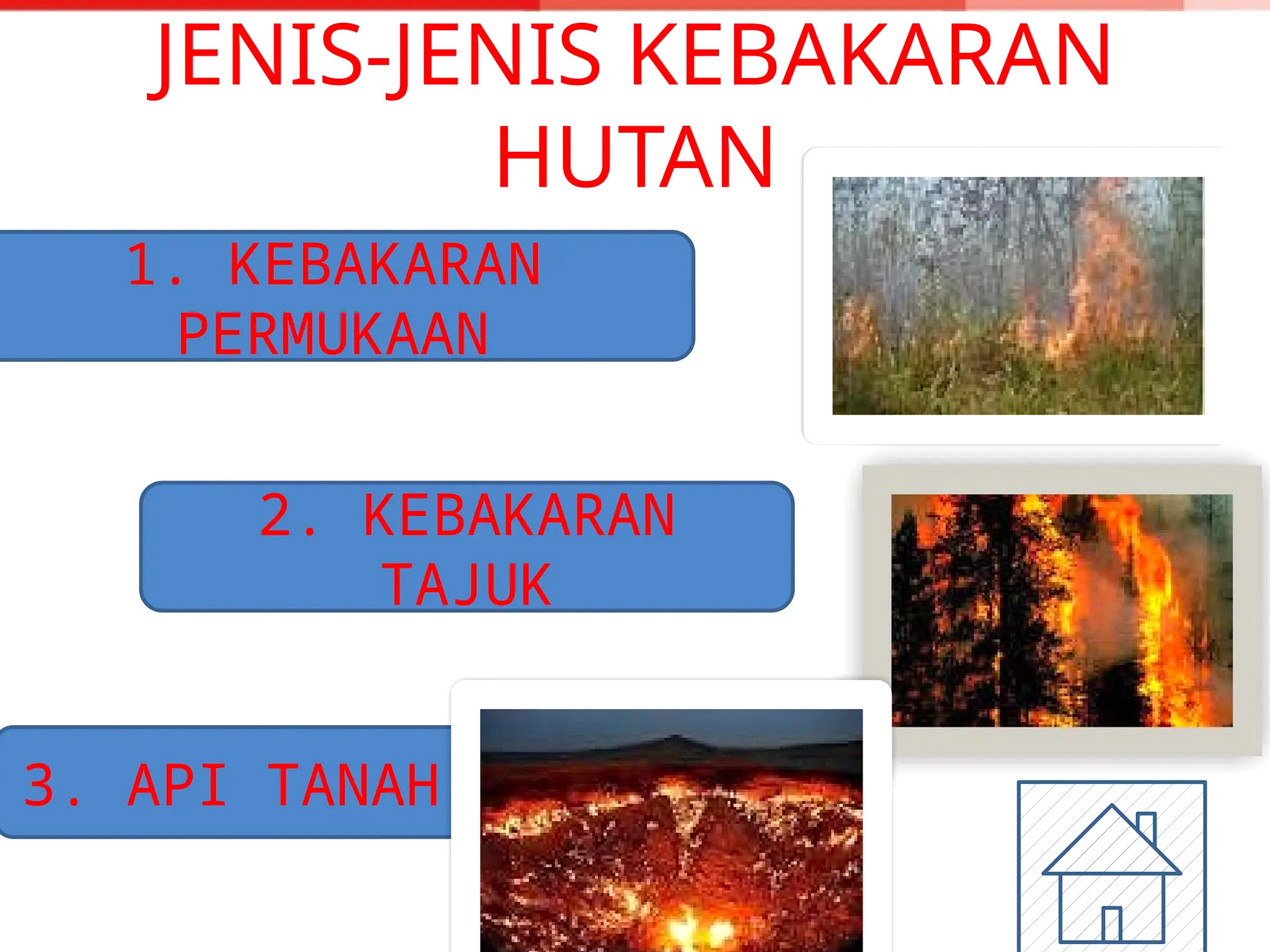300 Personel Siaga Hadapi Karhutla di OKU Sumsel
