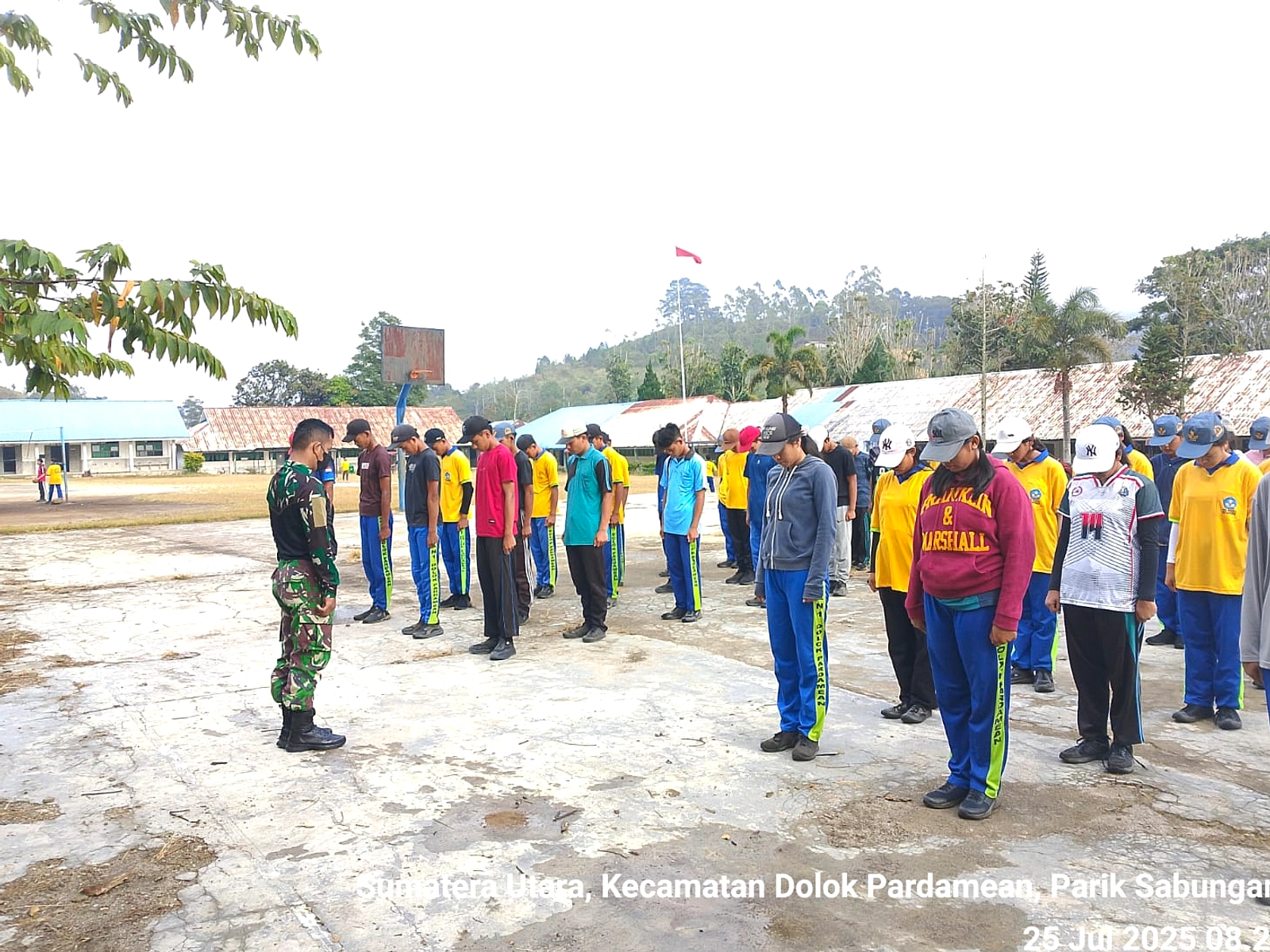 390 Pelajar RI Raih Beasiswa Garuda 2026, Siap Kuliah LN