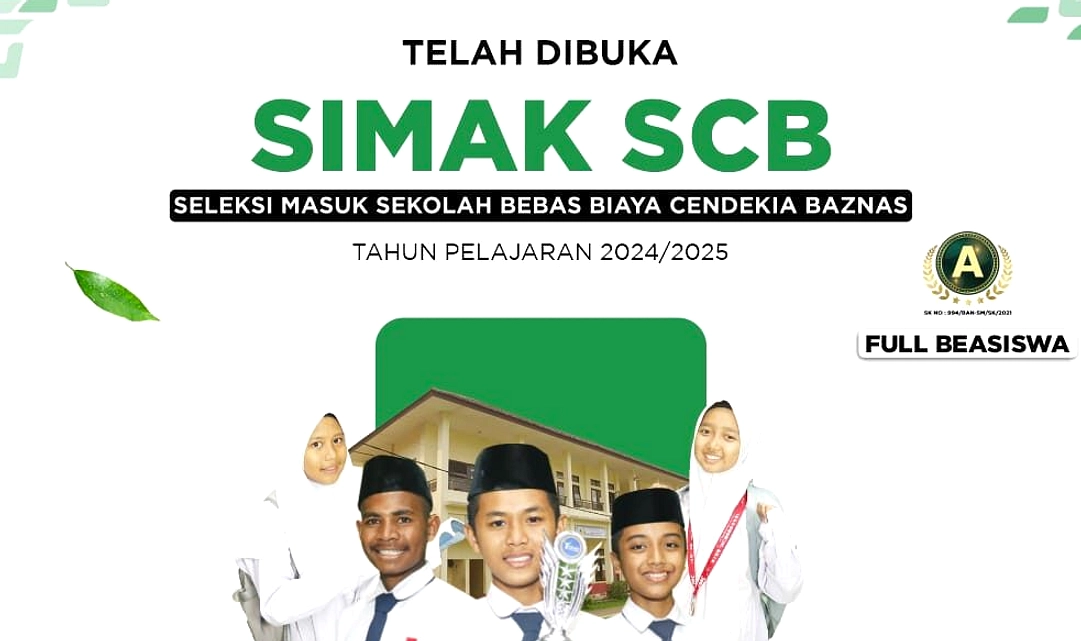47 Anak di Karangasem Tak Lanjut SMP, Mayoritas karena Malas