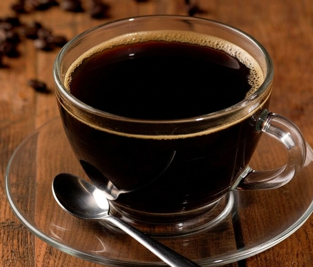 5 Alasan Kopi Bisa Bantu Hidup Lebih Lama