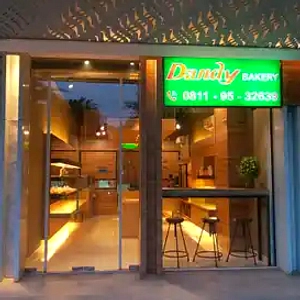 5 Bakery Jadul Jakarta yang Masih Eksis