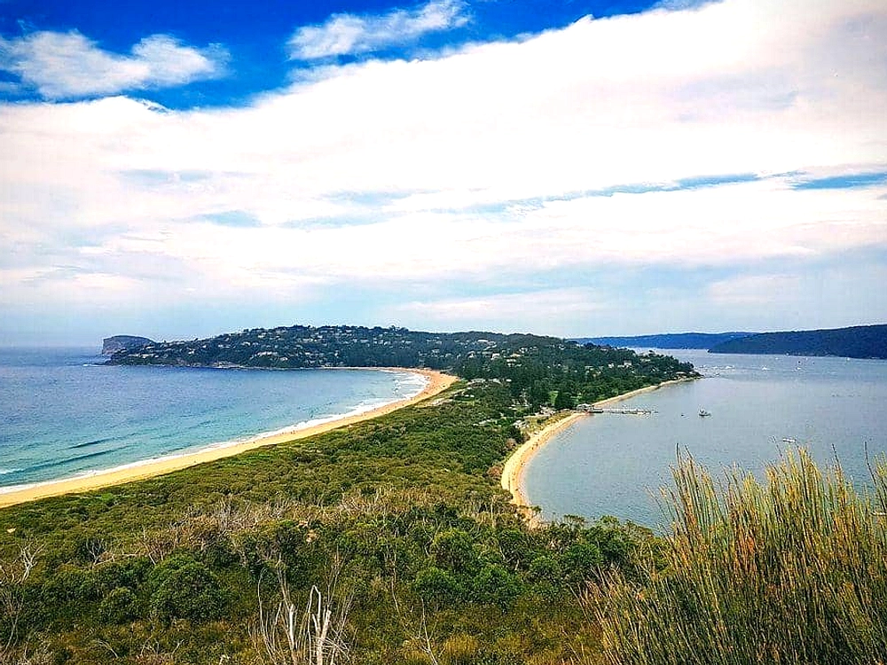 5 Destinasi Seru di Sekitar Sydney, Cuma 2 Jam dari Kota