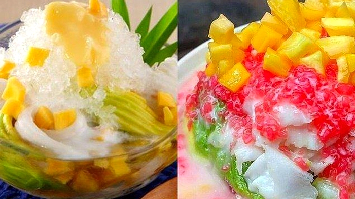 5 Ide Es Manis Segar dan Variasi Rasa untuk Suguhan Lebaran