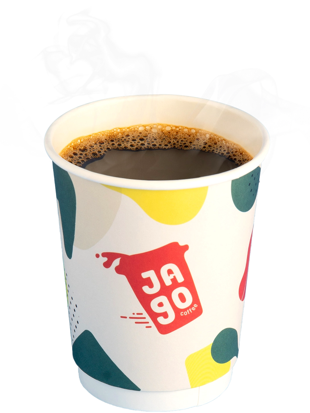 5 Kopi Murah Jakarta untuk Pekerja Kantoran