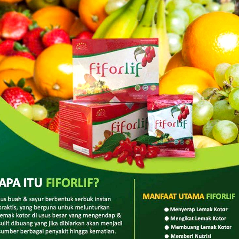 5 Minuman Ampuh Mengatasi Sembelit: Dari Teh hingga Prune