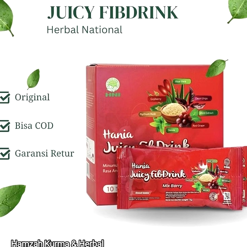 5 Minuman Sederhana untuk Melancarkan Usus Kesehatan Tubuh