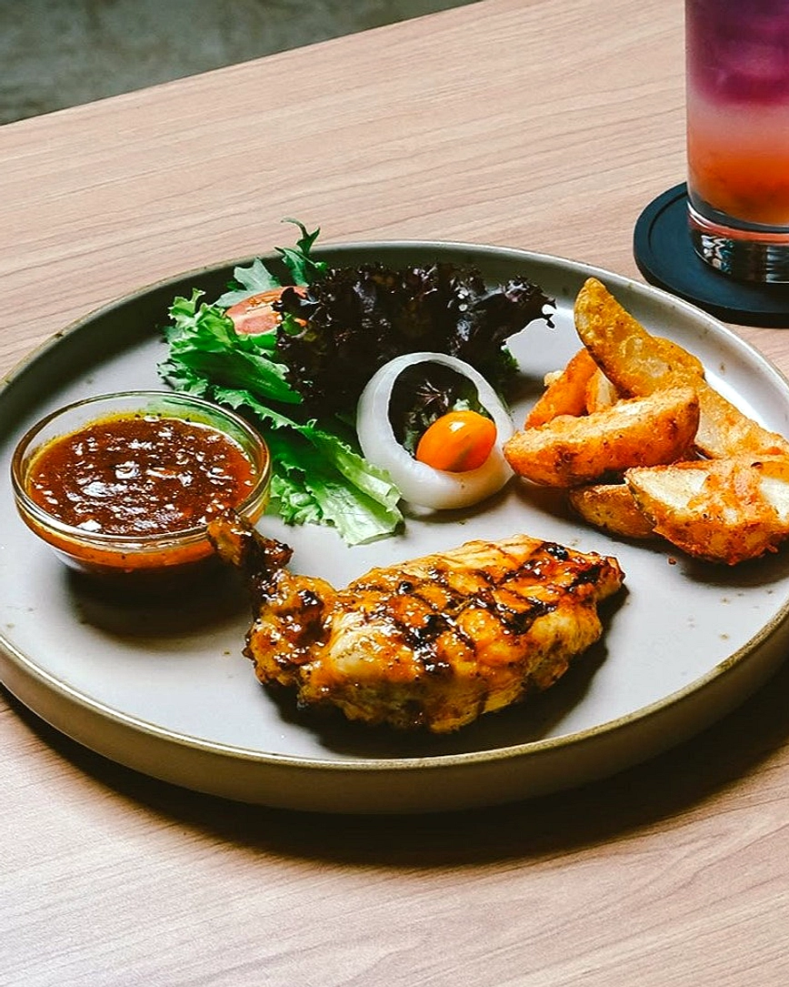 5 Potongan Steak Terbaik Bagi Kesehatan, Menurut Ahli Gizi