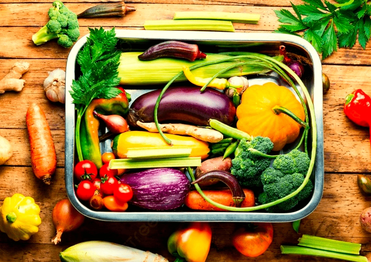 5 Tips Diet Sehat Saat Musim Panas: Air, Buah, Probiotik