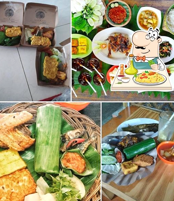 5 Warung Makan Sunda Terbaik di Bogor untuk Keluarga