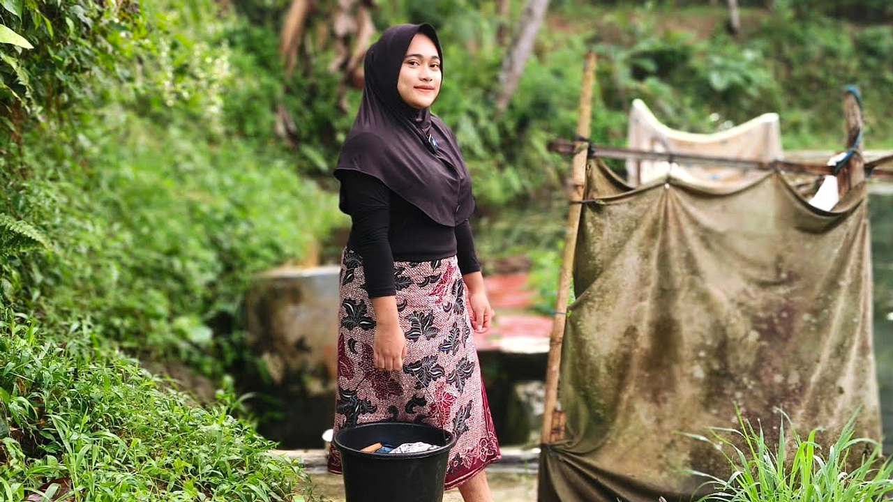 5.000 Kasus Perceraian di Garut, Mayoritas Gugatan Istri