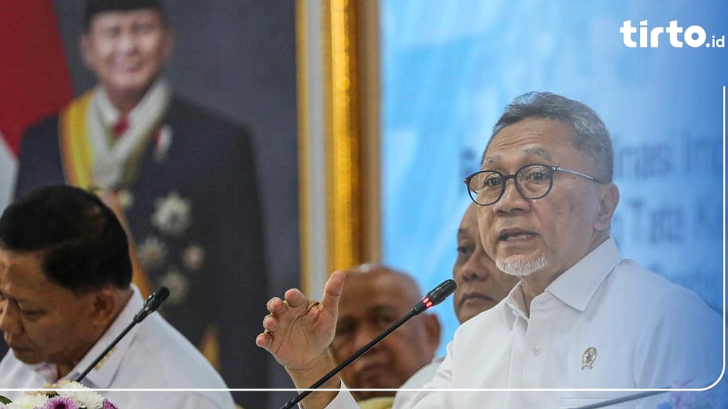 5.153 Calon Pengelola KNMP Ikuti Pelatihan Manajerial KKP