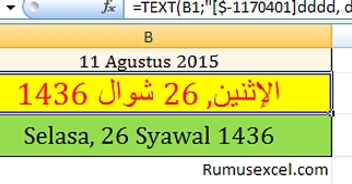 6 April 2026: Tanggal 17 Syawal 1447 H, Kalender Hijriah