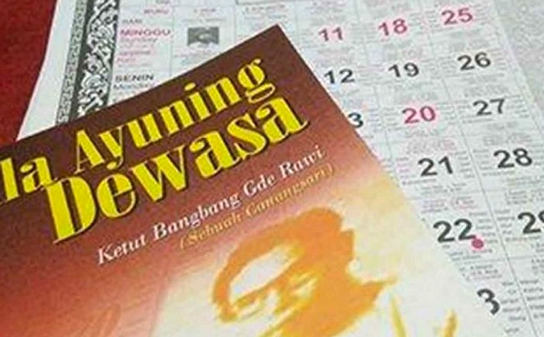 6 Juli 2026: Hari Baik untuk Bangun Rumah, Pantang untuk Panen Buah