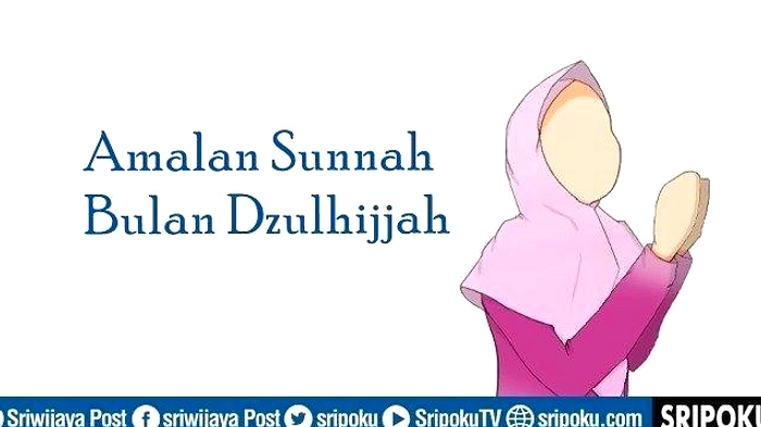 6 Juni 2026: 20 Dzulhijjah 1447 H, Jadwal Ibadah Umat Islam
