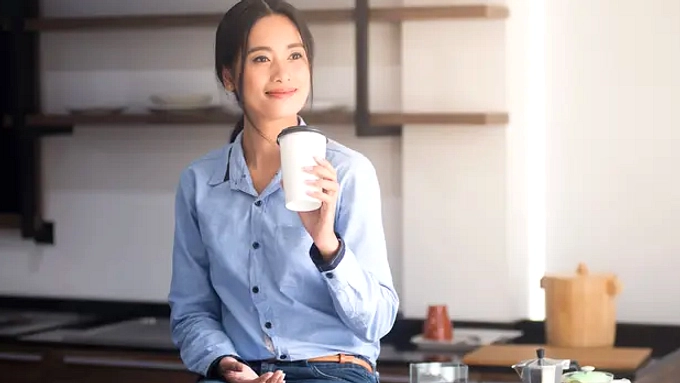 6 Kebiasaan Orang Cerdas Tanpa Disadari