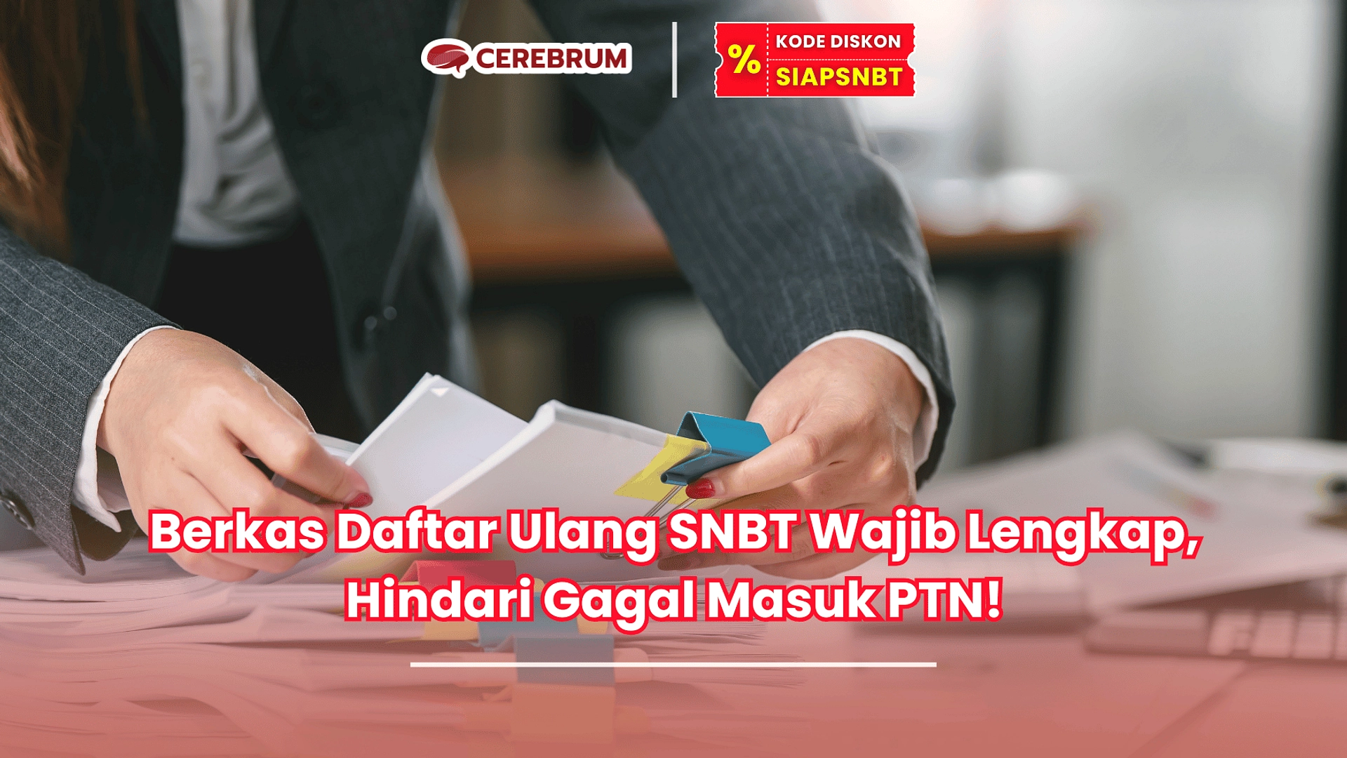 60 Ribu Camaba Tak Daftar Ulang, DPR Minta Evaluasi