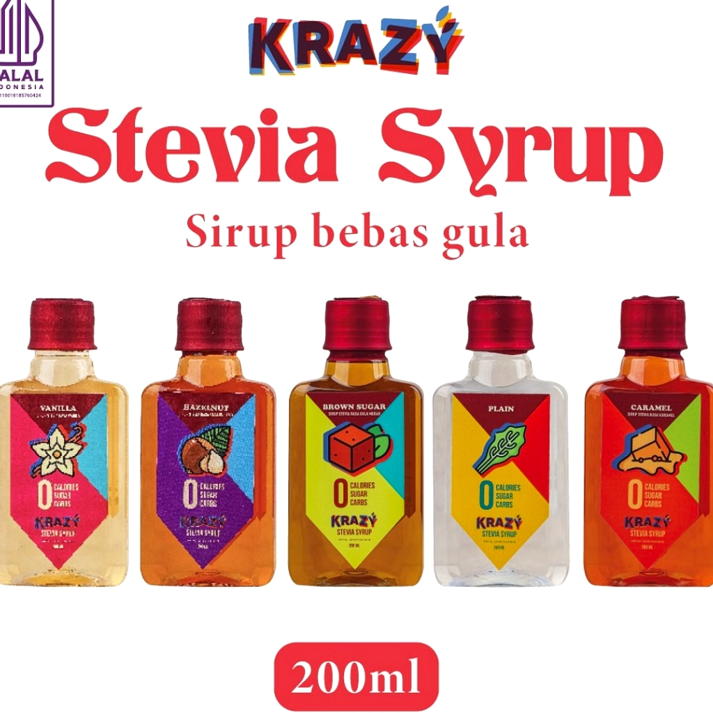 7 Bahan Berbahaya yang Tidak Boleh Dicampur ke Kopi