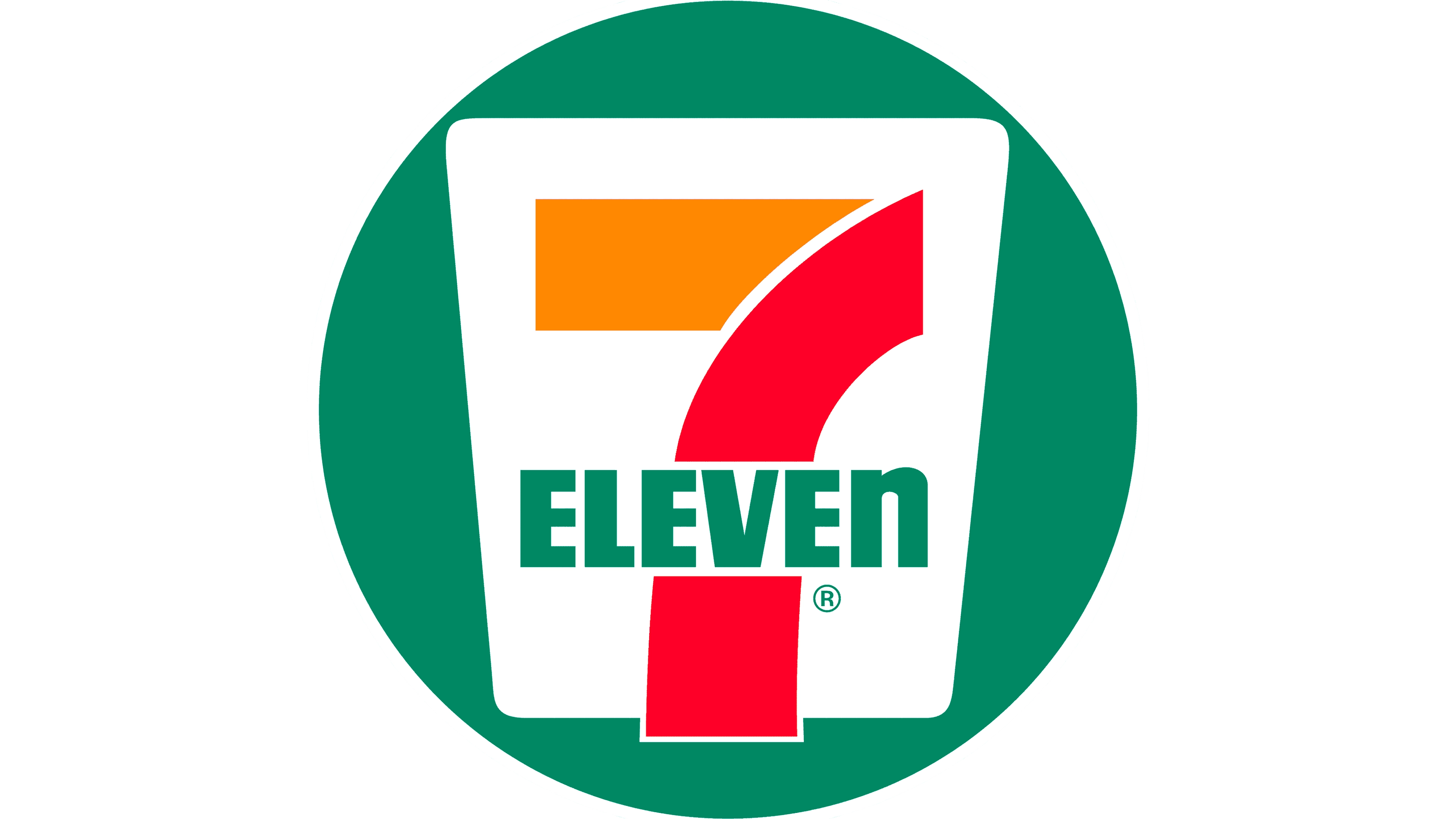 7-Eleven Gugat Nike Soal Warna Sepatu