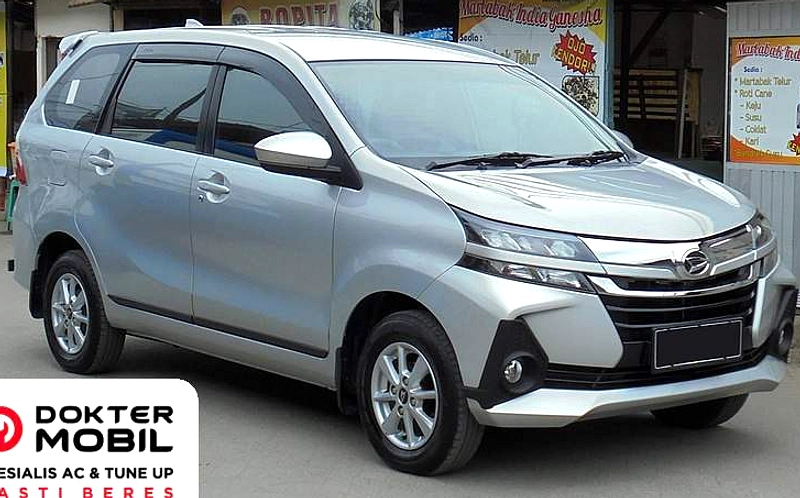 7 Faktor Membuat Mobil Boros Bensin, Cara Hindari