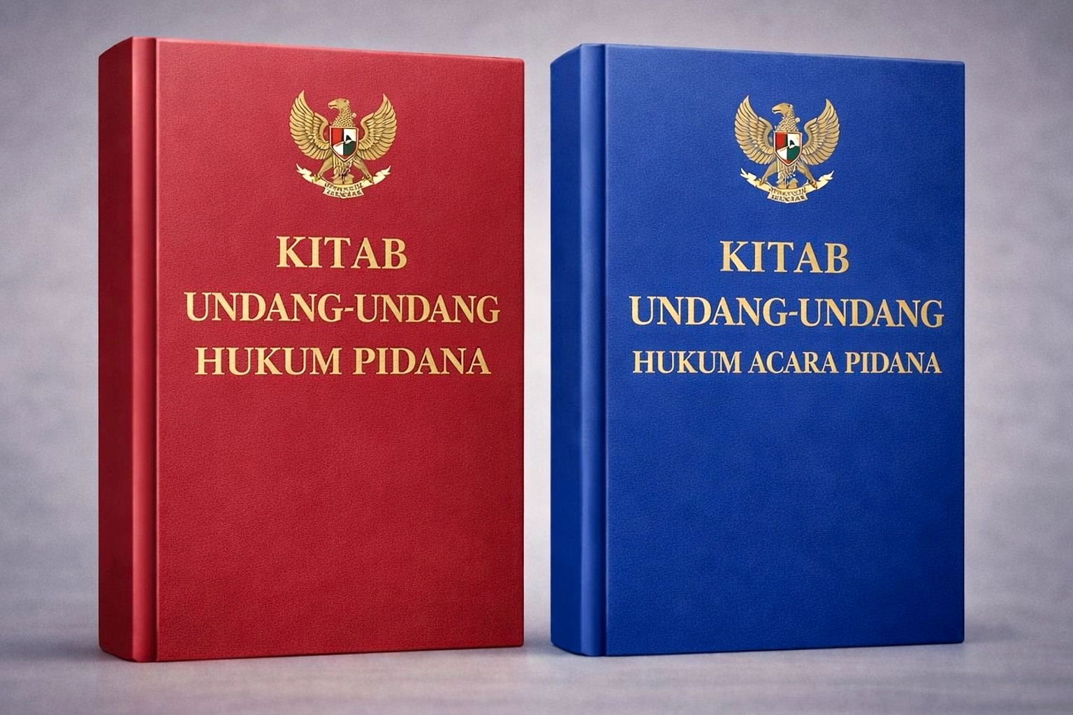 7 Isu Krusial KUHP Baru yang Sering Disalahpahami