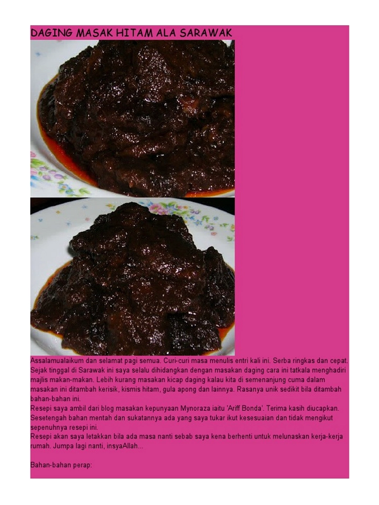 7 Jenis Daging Ekstrem yang Dikonsumsi di Berbagai Dunia