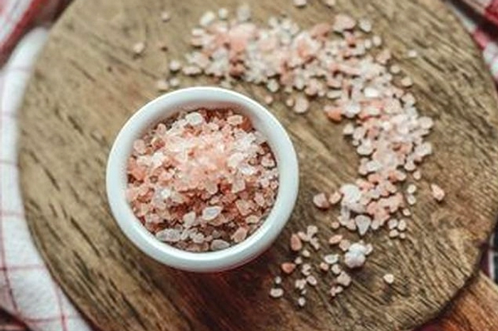 7 Jenis Garam Termahal Dunia, Ada yang Rp27 Juta per Kg